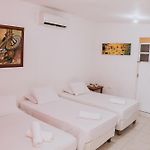 Hotel Ibatama