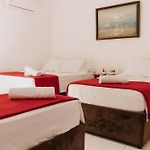 Hotel Ibatama