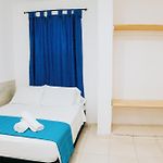 Hotel Ibatama