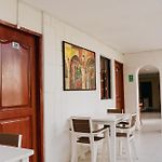 Hotel Ibatama
