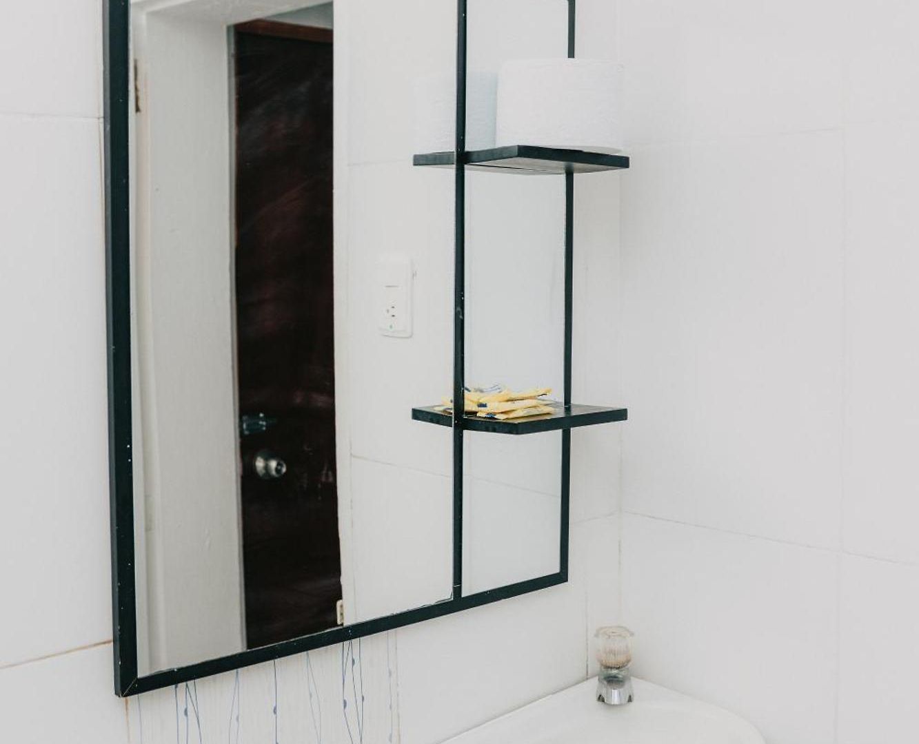 Hotel Ibatama Cartagena