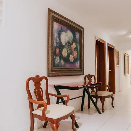Hotel Ibatama *