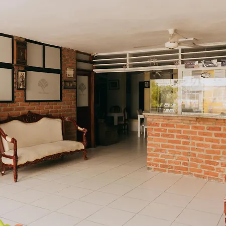 Ibatama Cartagena