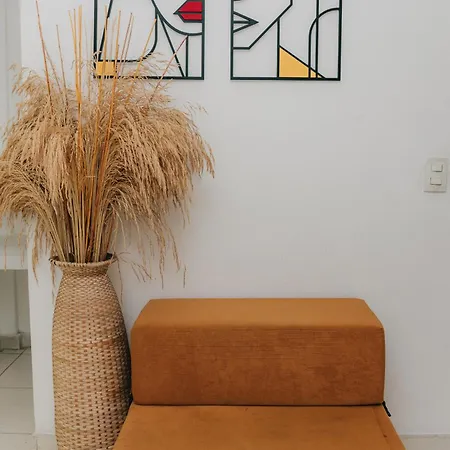 Hotel Ibatama *
