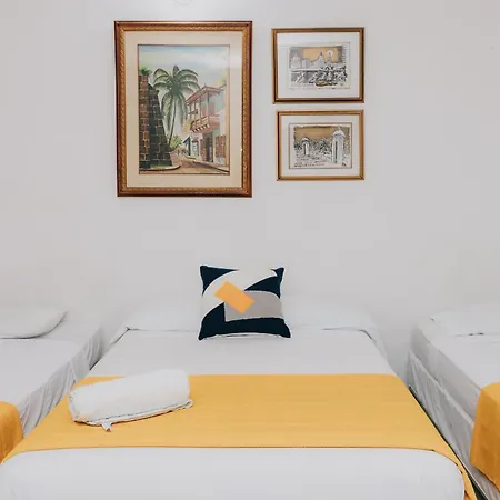 Hotel Ibatama