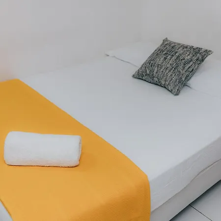 Ibatama Cartagena