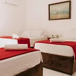 Hotel Ibatama